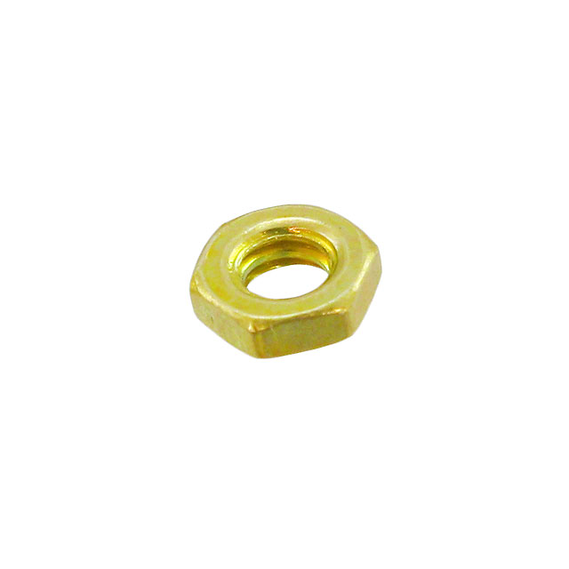 TE Connectivity AMP Connectors_5205821-2
