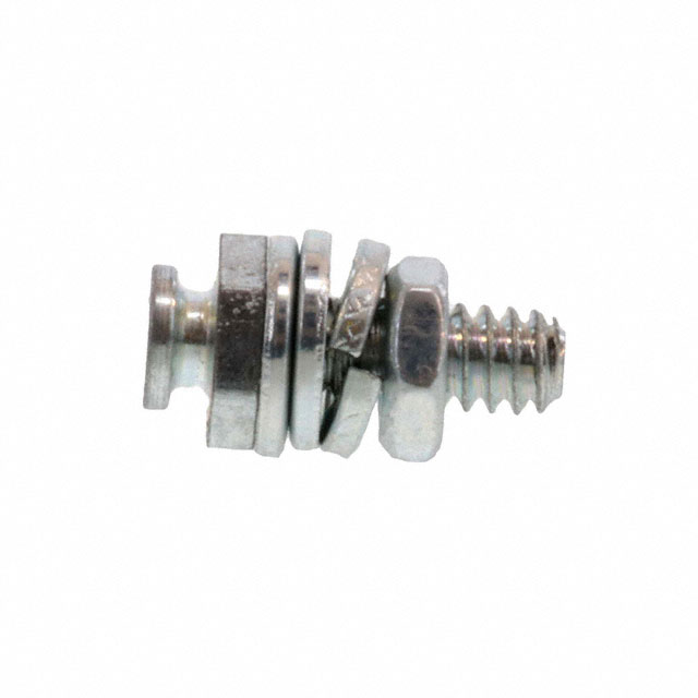 TE Connectivity AMP Connectors_5206514-4