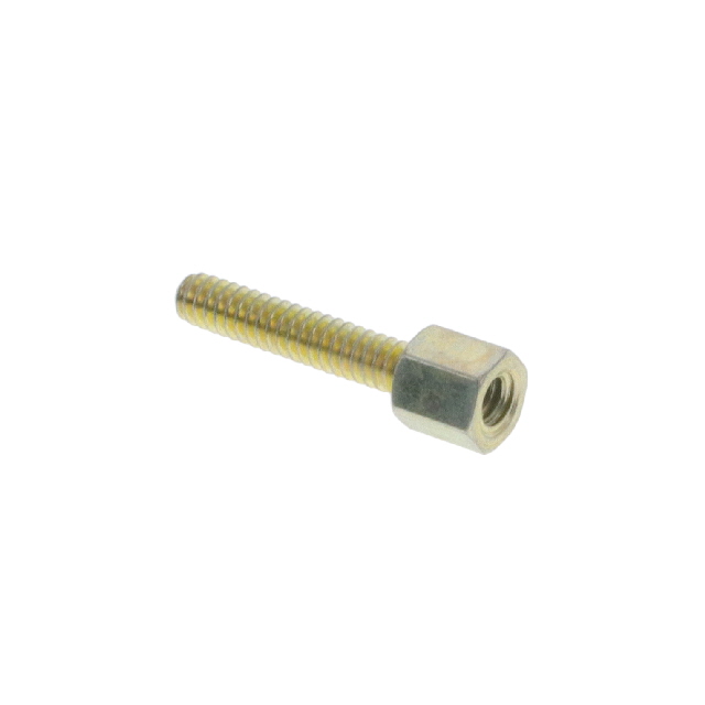 TE Connectivity AMP Connectors_5207720-2