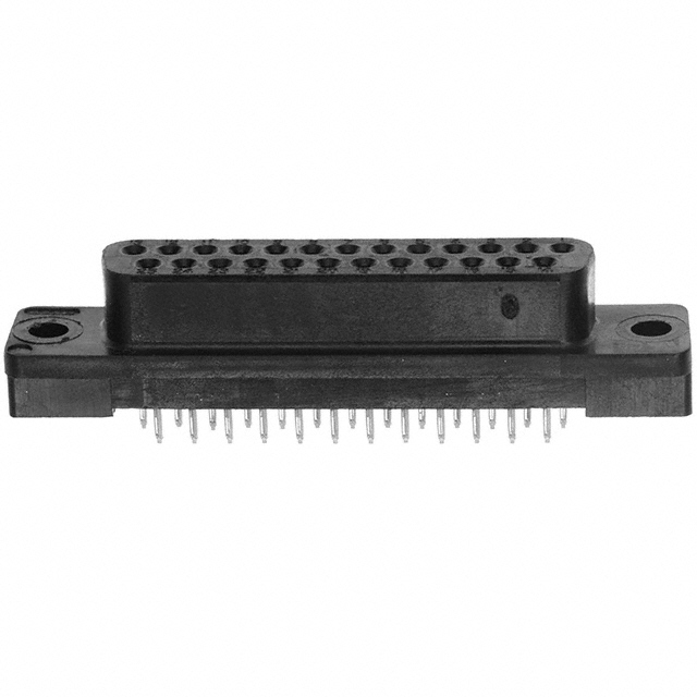 TE Connectivity AMP Connectors_5207828-3