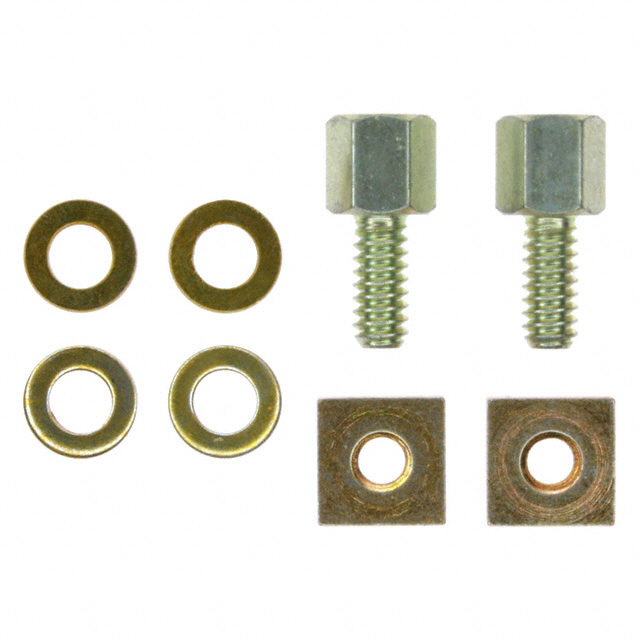TE Connectivity AMP Connectors_5207952-1