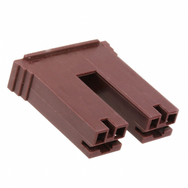 TE Connectivity AMP Connectors_520935-3