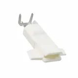 TE Connectivity AMP Connectors_521995-2_CONN QC RCPT 16-20AWG 0.187