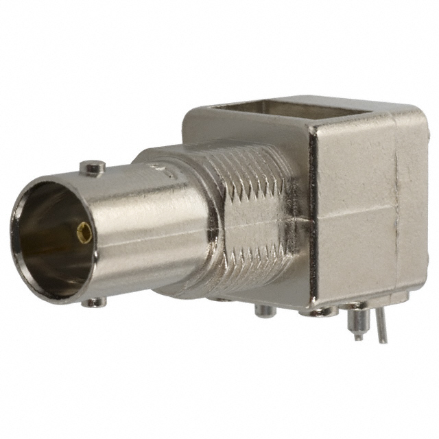 TE Connectivity AMP Connectors_1-1337494-0