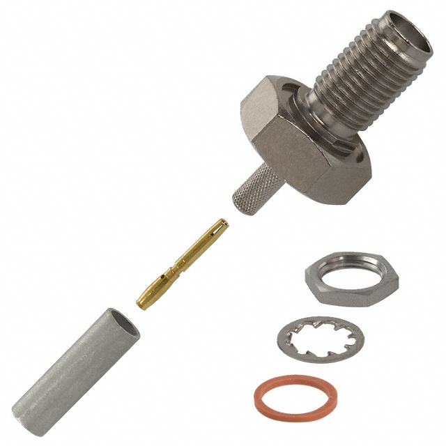 TE Connectivity AMP Connectors_5225608-4