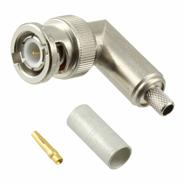 TE Connectivity AMP Connectors_5225974-1