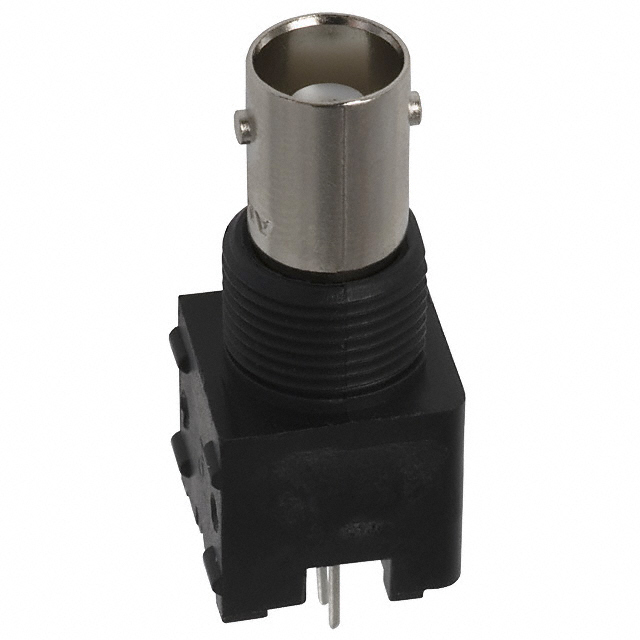 TE Connectivity AMP Connectors_5226993-2