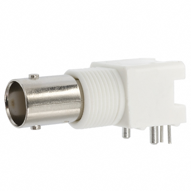 TE Connectivity AMP Connectors_5227161-7