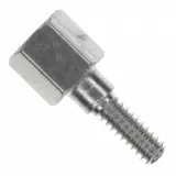 TE Connectivity AMP Connectors_5229995-2_STAND-OFF, STUD, MTG