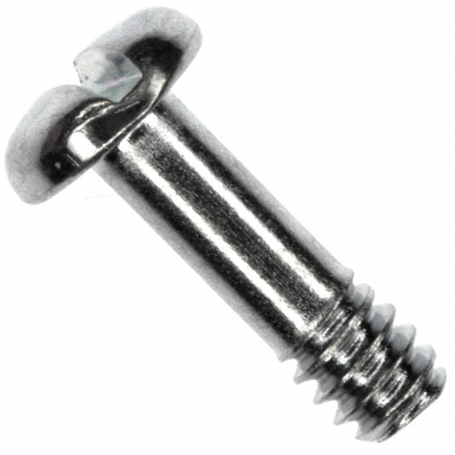 TE Connectivity AMP Connectors_5229996-3