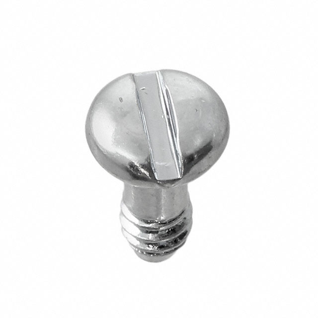 TE Connectivity AMP Connectors_5229996-4
