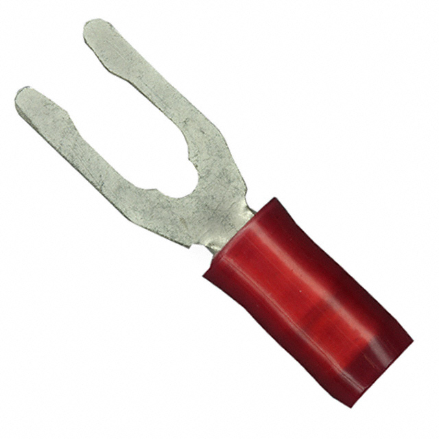 TE Connectivity AMP Connectors_52409-3