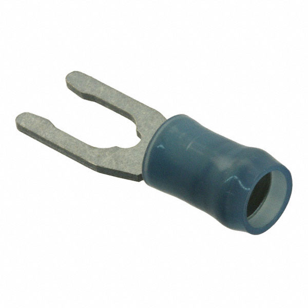 TE Connectivity AMP Connectors_52421-3
