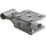 TE Connectivity AMP Connectors_52584_CONN TERM FOIL TAP 16-22AWG