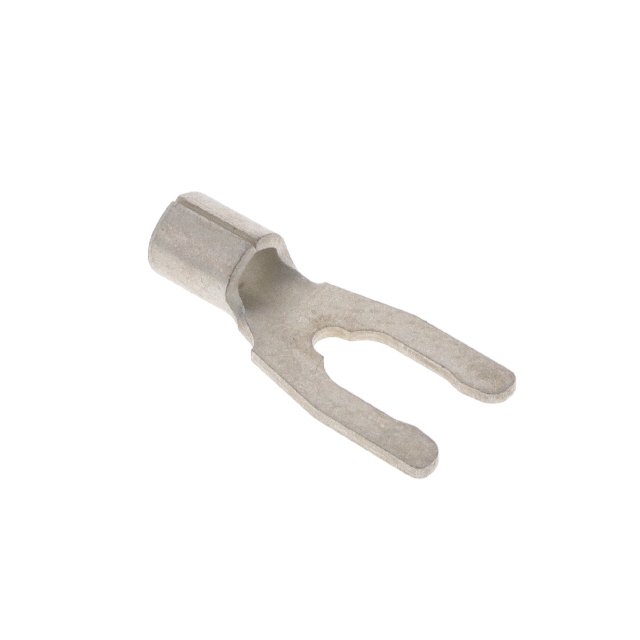 TE Connectivity AMP Connectors_52708-1