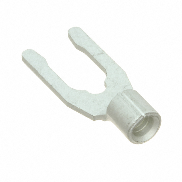 TE Connectivity AMP Connectors_52713-1
