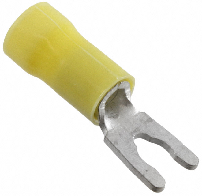 TE Connectivity AMP Connectors_53247-2