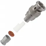 TE Connectivity AMP Connectors_332225-5_CONN BNC TWIN PLUG STR CRIMP
