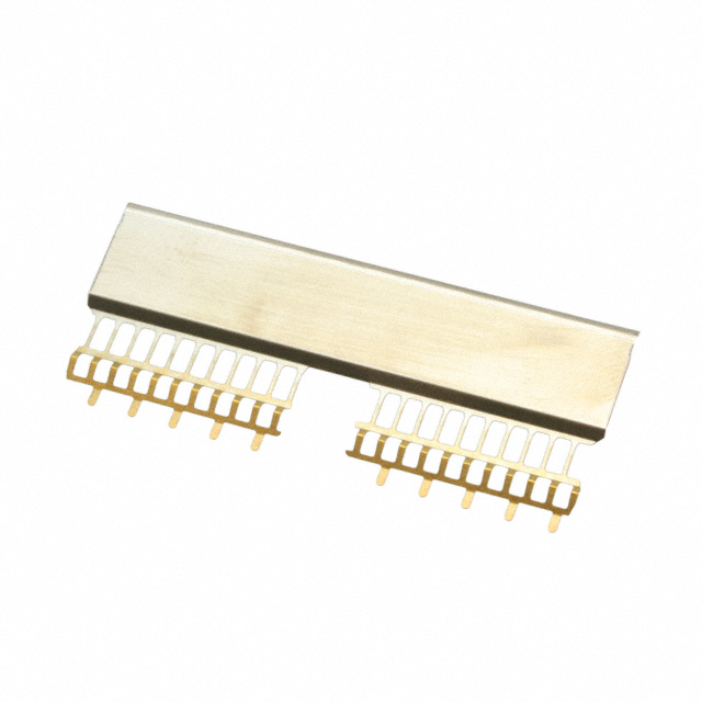 TE Connectivity AMP Connectors_5338108-9