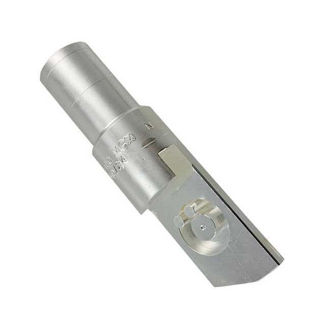 TE Connectivity AMP Connectors_53434-1