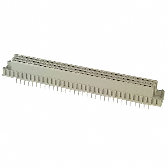 TE Connectivity AMP Connectors_535059-4