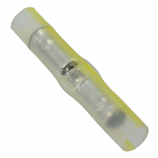 TE Connectivity AMP Connectors_53546-1