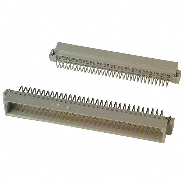 TE Connectivity AMP Connectors_536356-5