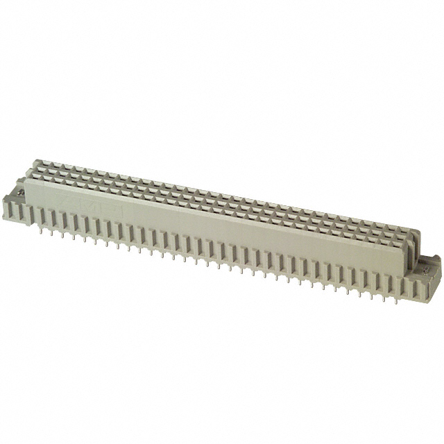 TE Connectivity AMP Connectors_536412-4