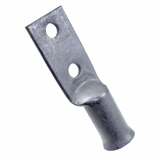 TE Connectivity AMP Connectors_53642-2