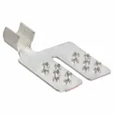 TE Connectivity AMP Connectors_53645-2_CONN TERM FOIL DBL FACE 14-16AWG