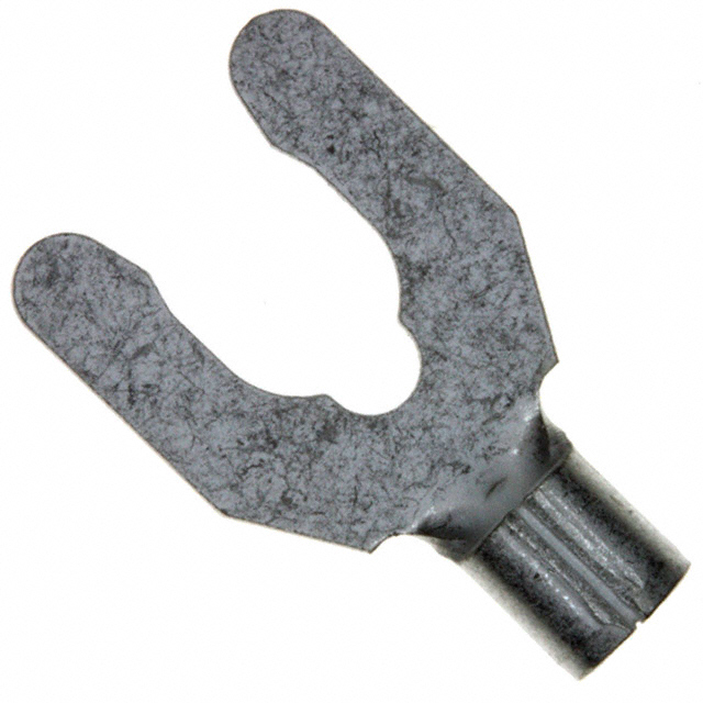 TE Connectivity AMP Connectors_53125-2