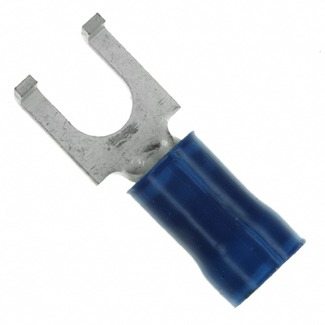 TE Connectivity AMP Connectors_53874-2