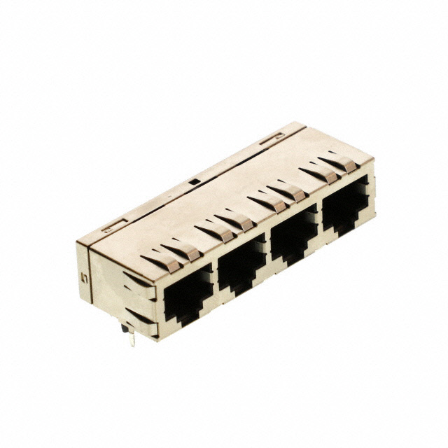 TE Connectivity AMP Connectors_5406275-3