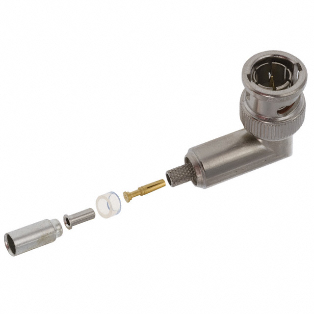 TE Connectivity AMP Connectors_5413588-4