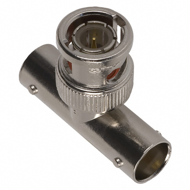 TE Connectivity AMP Connectors_5413592-9