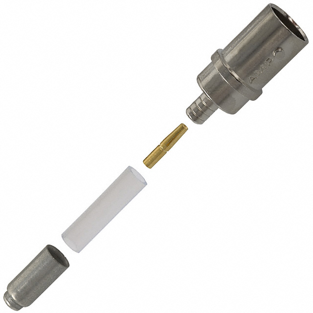 TE Connectivity AMP Connectors_5413779-3