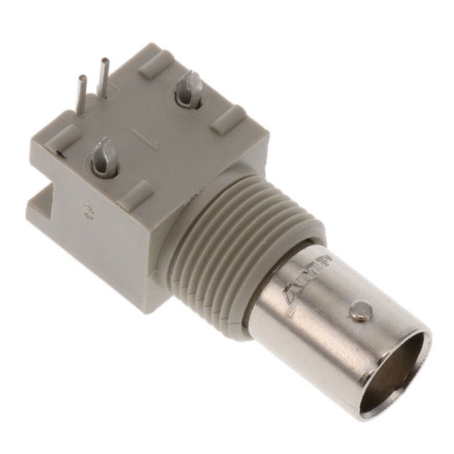 TE Connectivity AMP Connectors_5415218-5