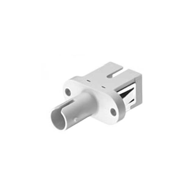 TE Connectivity AMP Connectors_5502780-3