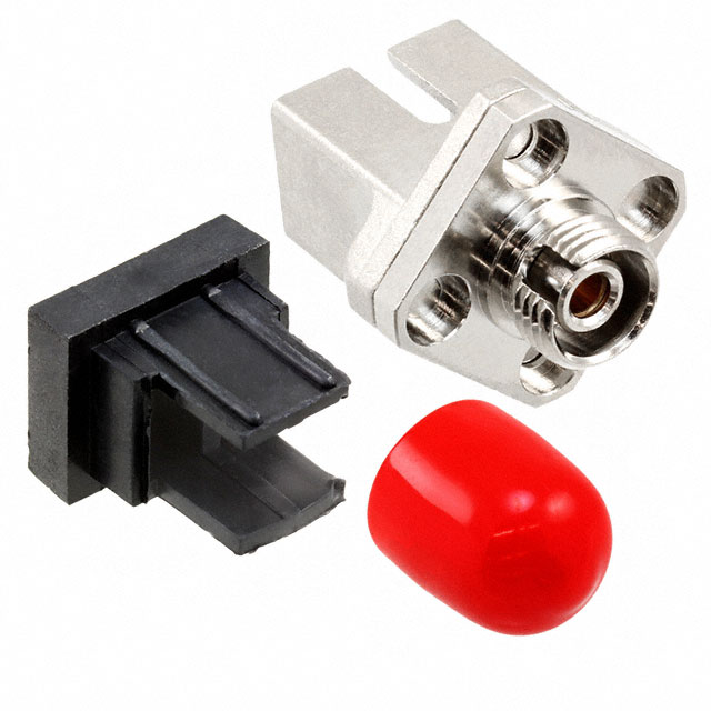 TE Connectivity AMP Connectors_5503480-2