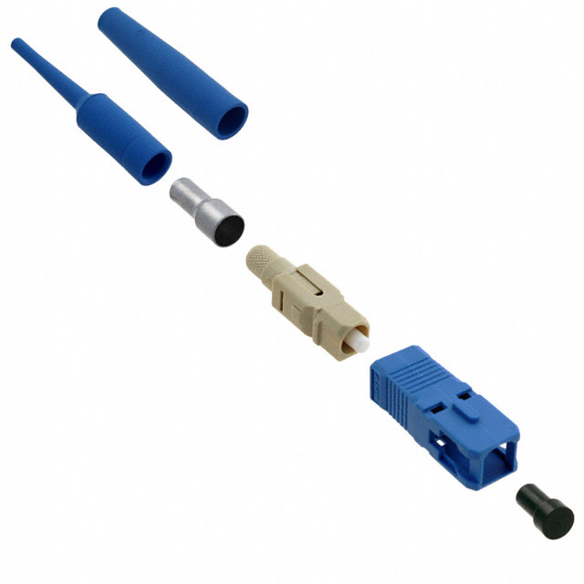 TE Connectivity AMP Connectors_5504646-7