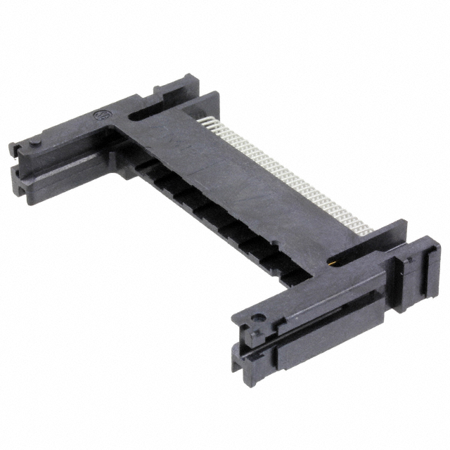 TE Connectivity AMP Connectors_5535657-2