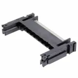 TE Connectivity AMP Connectors_5535657-2_CONN PCMCIA CARD PUSH-PULL R/A