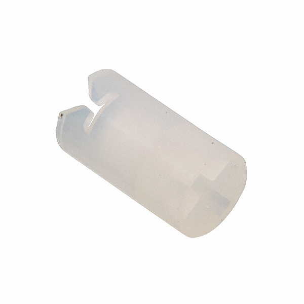 TE Connectivity AMP Connectors_553595-1