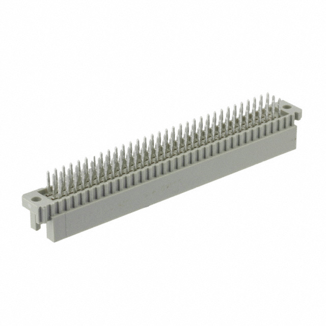 TE Connectivity AMP Connectors_5536019-5