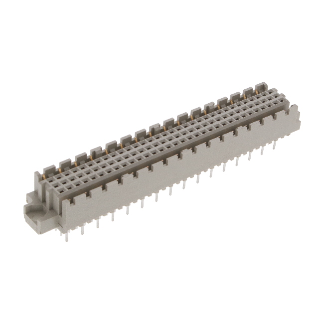 TE Connectivity AMP Connectors_5536153-5