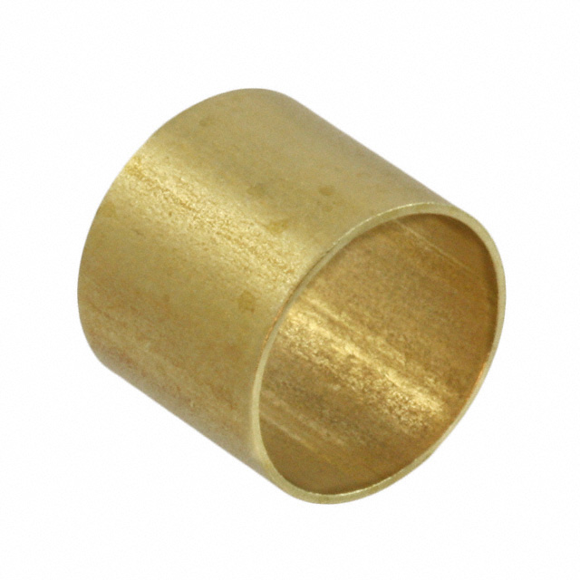 TE Connectivity AMP Connectors_554725-2
