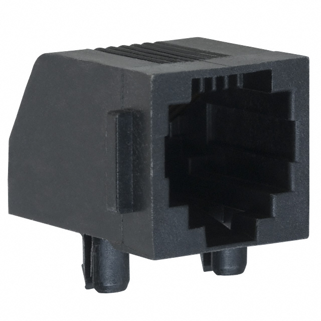 TE Connectivity AMP Connectors_5555077-1