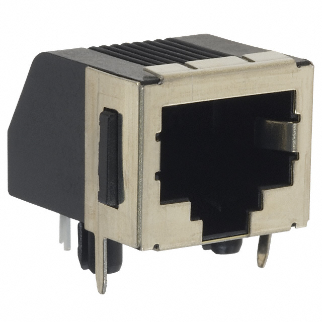 TE Connectivity AMP Connectors_5555153-3