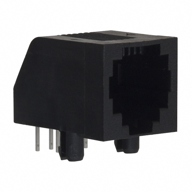 TE Connectivity AMP Connectors_5555165-1