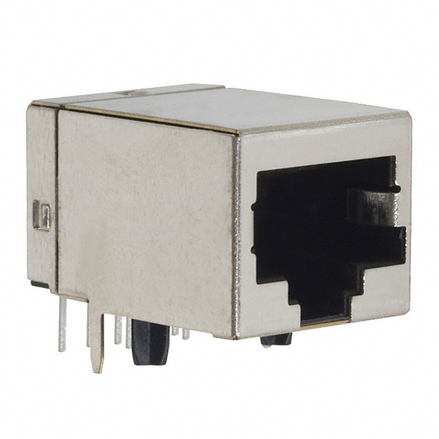 TE Connectivity AMP Connectors_5558342-1